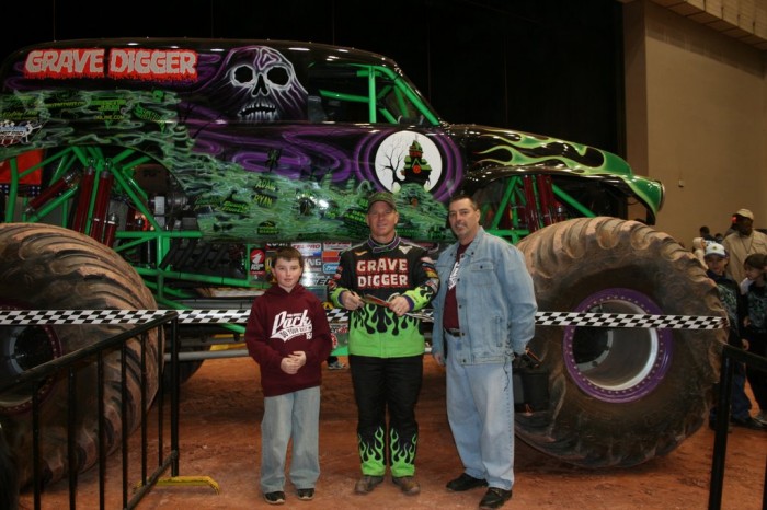 2008 MonsterTruckShow-087.jpg